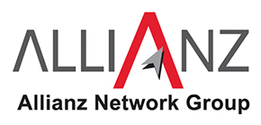 Allianz communication Pte Ltd - A Singapore Directory Publisher