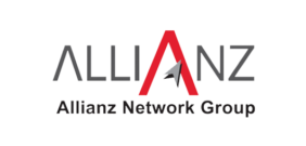 Allianz Media - A Singapore Publisher Group