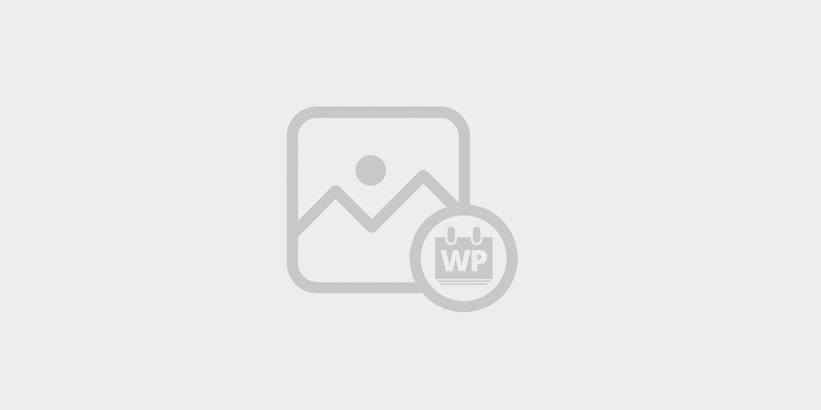 Fireworks Media (Thailand) Co., Ltd.