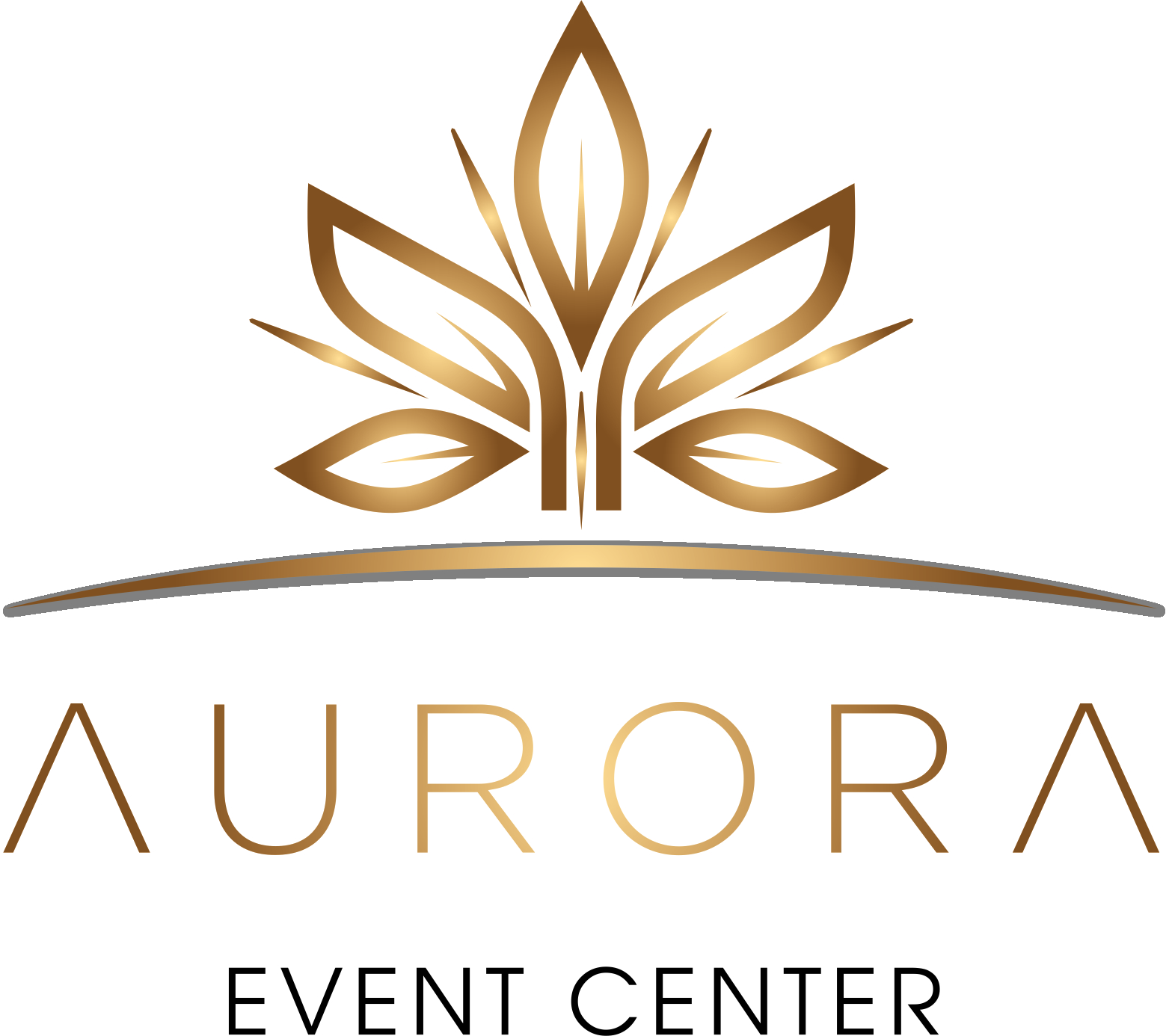 Aurora Event Centre Vung Tau, 169 Thuy Van Street, Ward 8, Vung Tau City, Vietnam