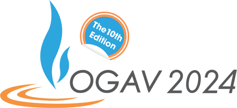 OGAV 2024