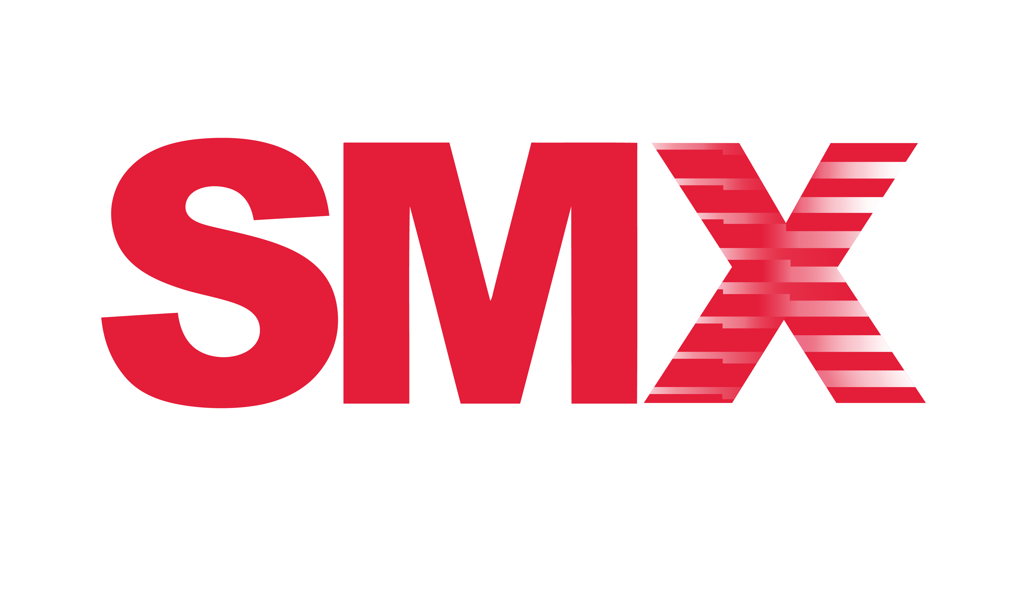 SMX Convention Center Manila, Mall of Asia Complex, Pasay City, Philippines