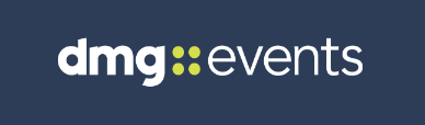 dmg events