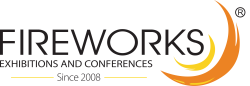 Fireworks Trade Exhibitions & Conferences Philippines, Inc.