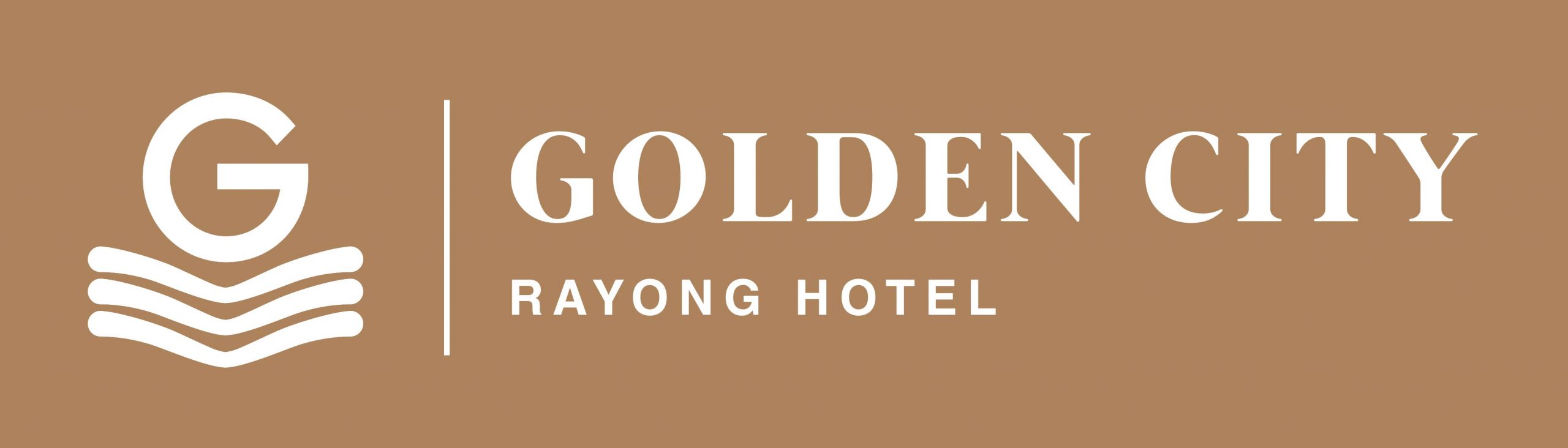 Golden City Rayong Hotel, Rayong, Thailand