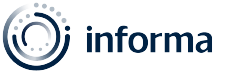 Informa Markets Malaysia Sdn Bhd