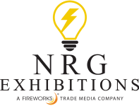 NRG Exhibitions (M) Sdn Bhd